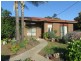 18 Moyle Cres, Seymour VIC 3660