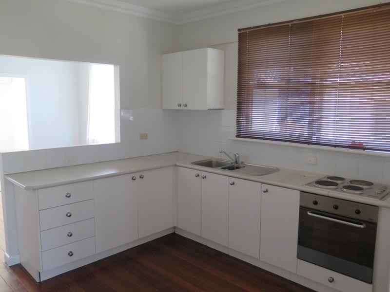 4 Howe Street, Seymour VIC 3660