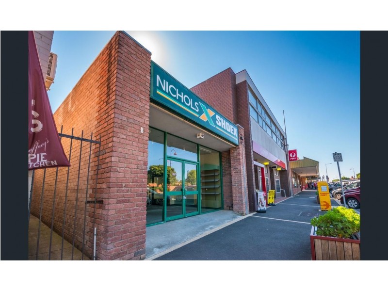 84 Station Street, Seymour VIC 3660