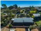 26-28 Hanley Crescent, Seymour VIC 3660