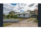 74 Martindale Crescent, Seymour VIC 3660