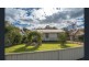 74 Martindale Crescent, Seymour VIC 3660