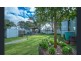 74 Martindale Crescent, Seymour VIC 3660
