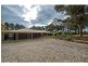 205 Highlands Road, Seymour VIC 3660