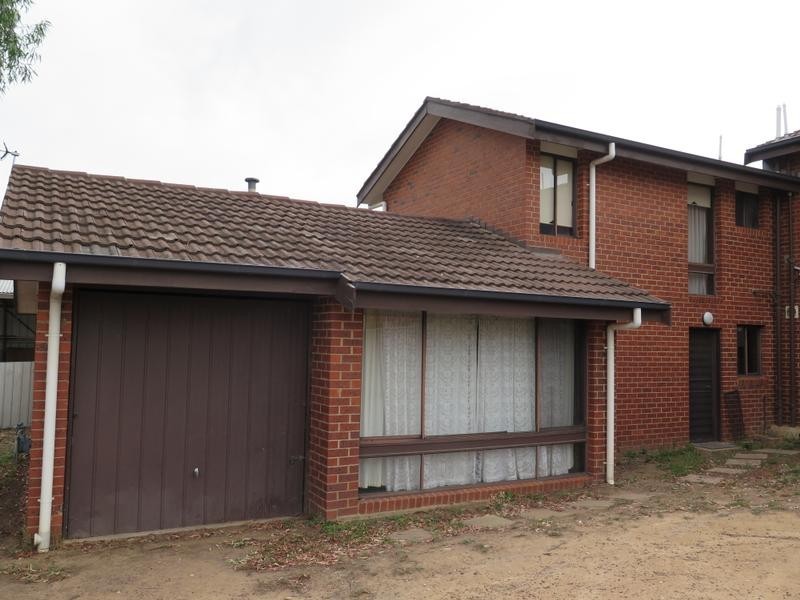5/114 Tarcombe road, Seymour VIC 3660