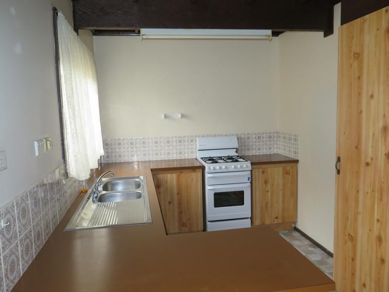 5/114 Tarcombe road, Seymour VIC 3660