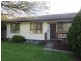 27 Howe Street, Seymour VIC 3660
