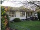 27 Howe Street, Seymour VIC 3660