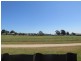27 Howe Street, Seymour VIC 3660