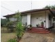 29 Martindale cres, Seymour VIC 3660