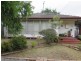 29 Martindale cres, Seymour VIC 3660