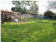 39 Oak Street, Seymour VIC 3660