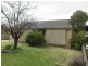 29 Batten Street, Seymour VIC 3660