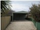 29 Batten Street, Seymour VIC 3660