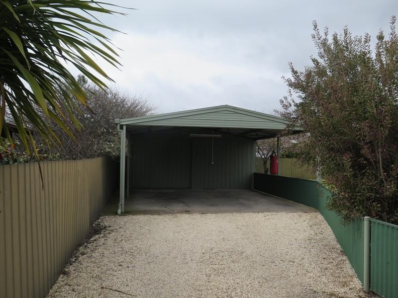 29 Batten Street, Seymour VIC 3660