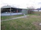 29 Batten Street, Seymour VIC 3660