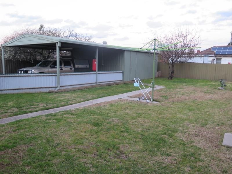 29 Batten Street, Seymour VIC 3660