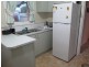 29 Batten Street, Seymour VIC 3660