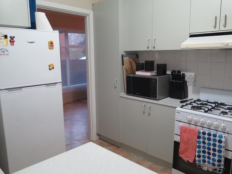 29 Batten Street, Seymour VIC 3660