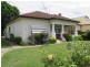 46 Railway Street, Seymour VIC 3660