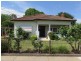46 Railway Street, Seymour VIC 3660
