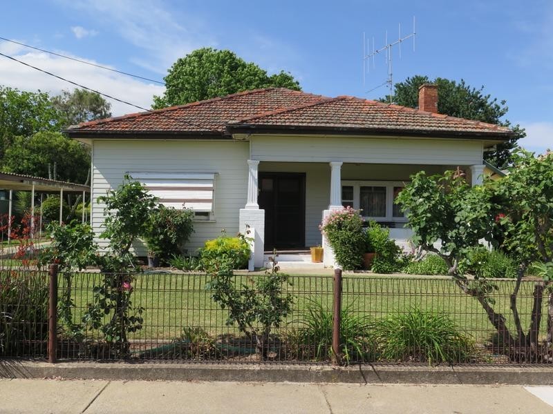 46 Railway Street, Seymour VIC 3660