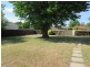 46 Railway Street, Seymour VIC 3660