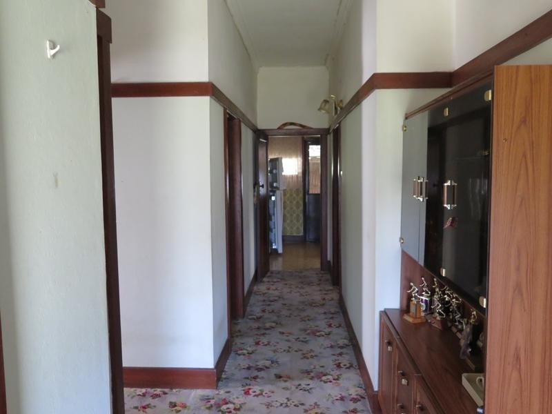 46 Railway Street, Seymour VIC 3660