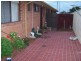 Seymour VIC 3660