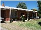 Seymour VIC 3660