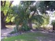 Seymour VIC 3660