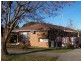 Seymour VIC 3660