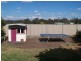 Seymour VIC 3660