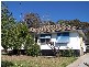 Seymour VIC 3660