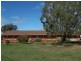 Seymour VIC 3660