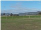 Seymour VIC 3660