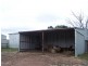 Seymour VIC 3660