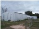 Seymour VIC 3660