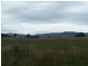 Seymour VIC 3660