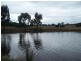 Seymour VIC 3660