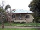 Seymour VIC 3660