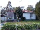Seymour VIC 3660