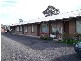 High, Nagambie VIC 3608
