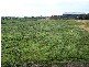 High, Nagambie VIC 3608