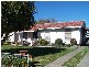 Sinclair Crescent, Seymour VIC 3660