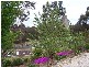 Seymour VIC 3660
