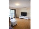 Seymour VIC 3660