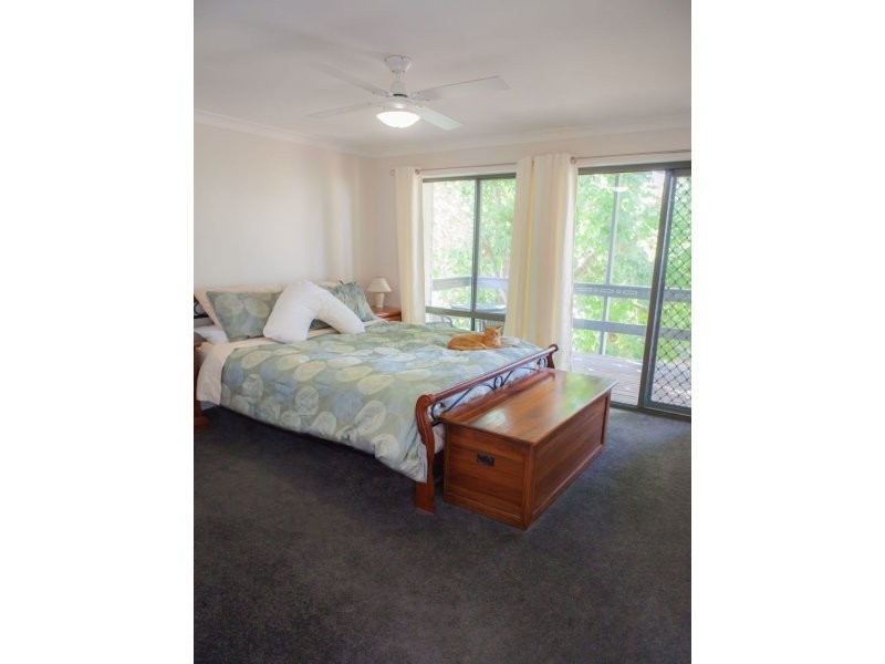 Seymour VIC 3660