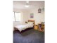 Seymour VIC 3660