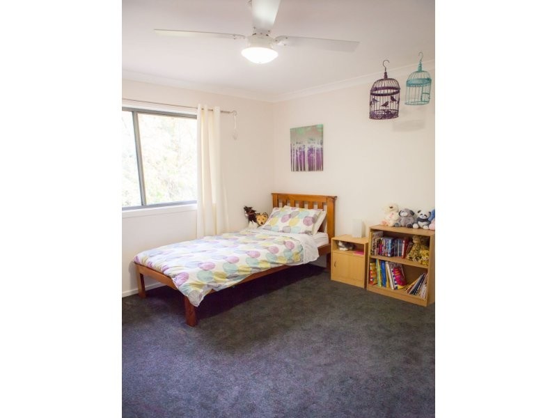 Seymour VIC 3660
